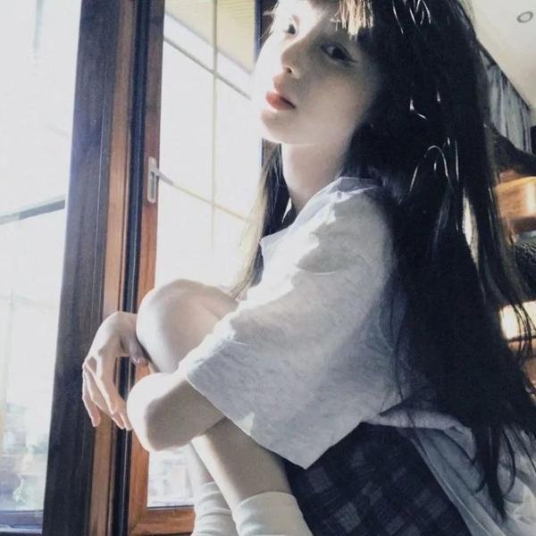 长白·灵蛇传