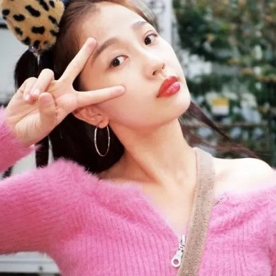 老友记第一季