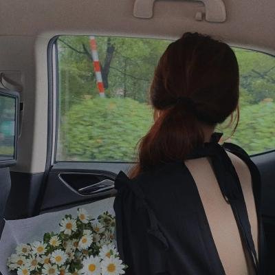拉嬷上路