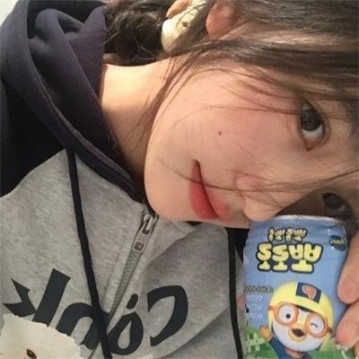 人间大炮2