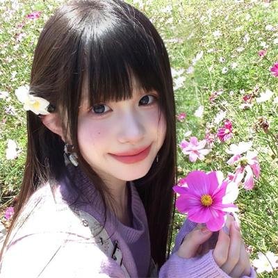 女子推理社