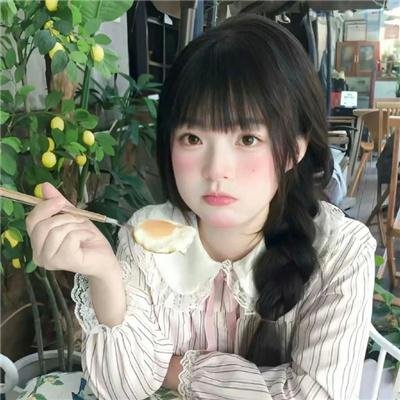 恋爱教主