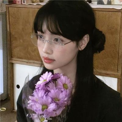 独步天下