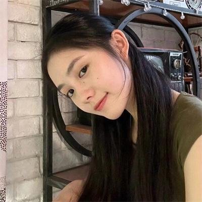 嘉丽与我