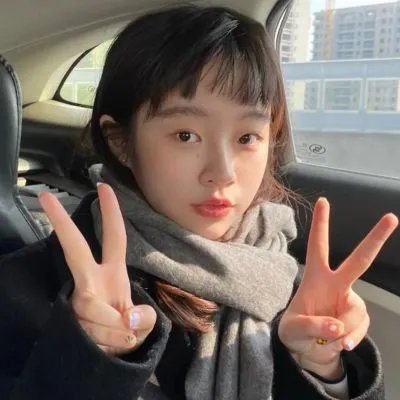 镰刀梦魇