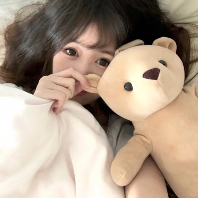 歌声魅影
