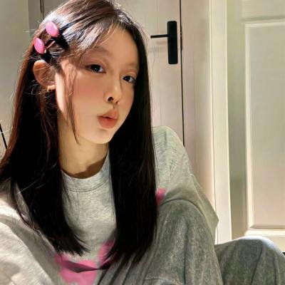 遇见波莉