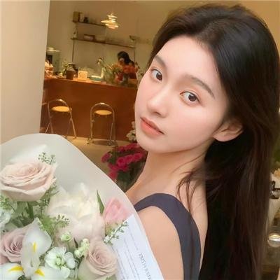 哈利波特：凤凰会的密令