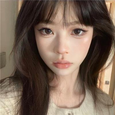 双面陌生人