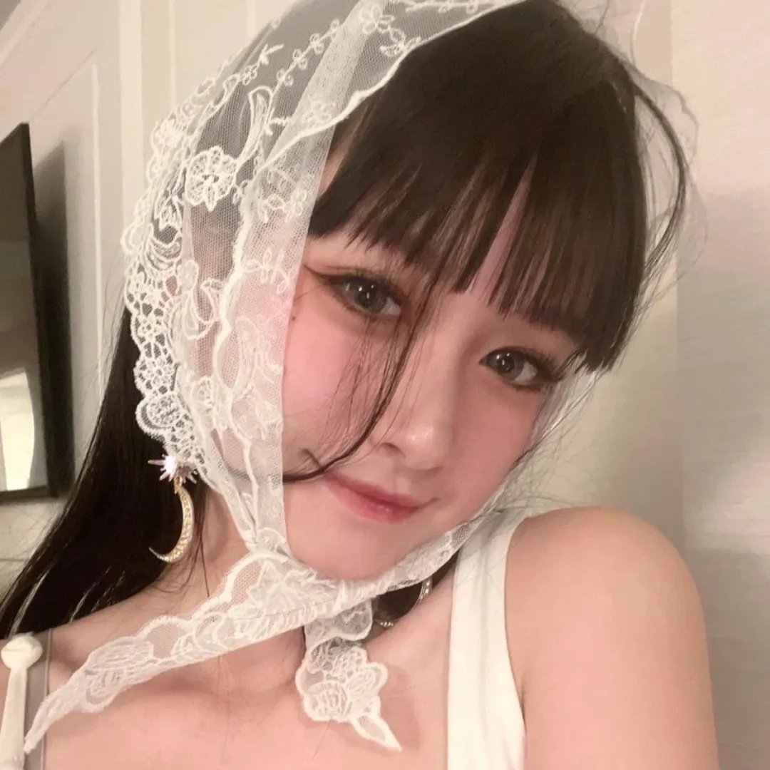 地震之后