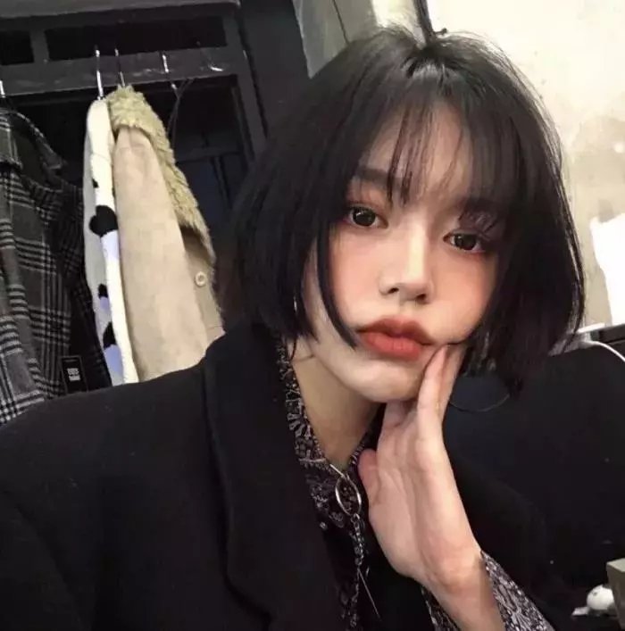 贝尔戈维亚