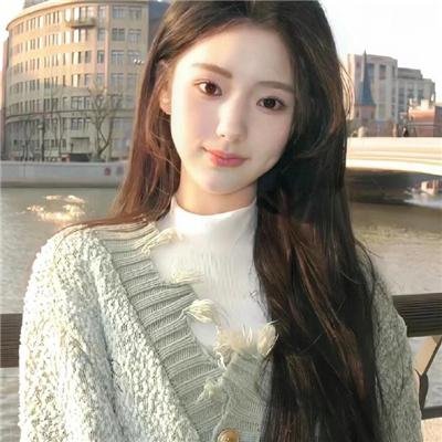 黑暗中的触摸
