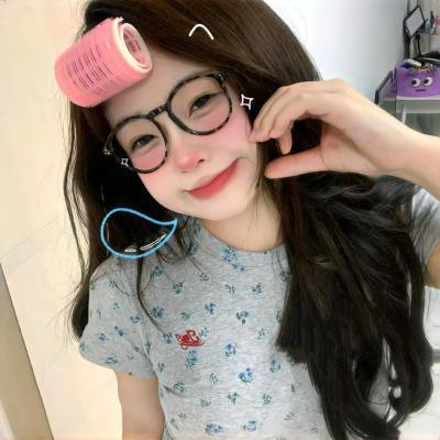 爱麻夫人热映中