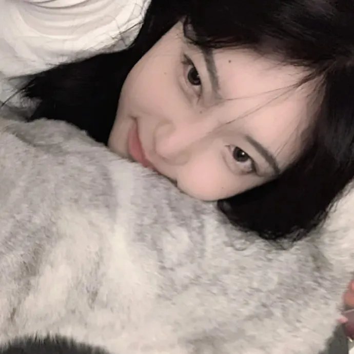 杨光的快乐生活之恋爱先生