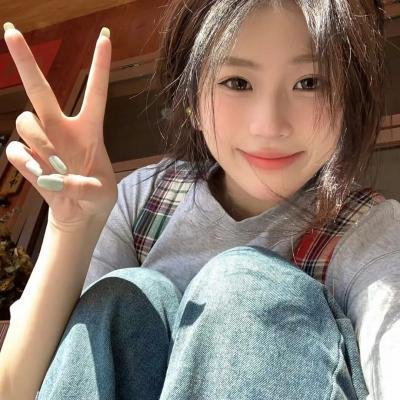 复仇同学会