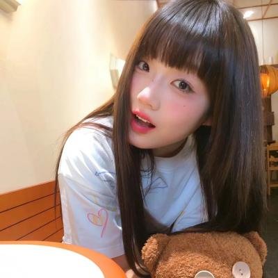 永不言弃