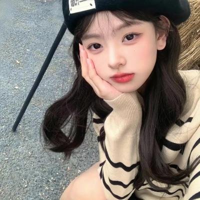 魔人刽子手